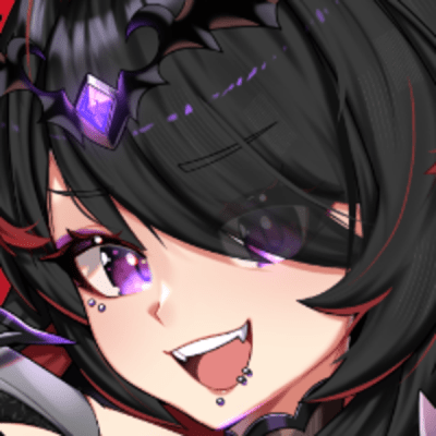 elara