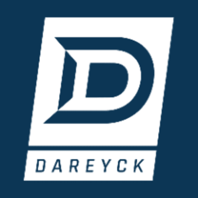 dareyck