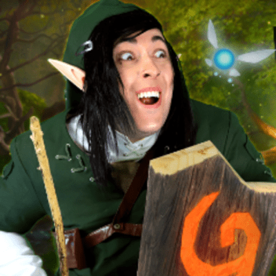 capndesdes
