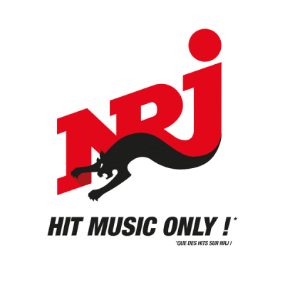 nrj