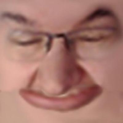 sick_nerd
