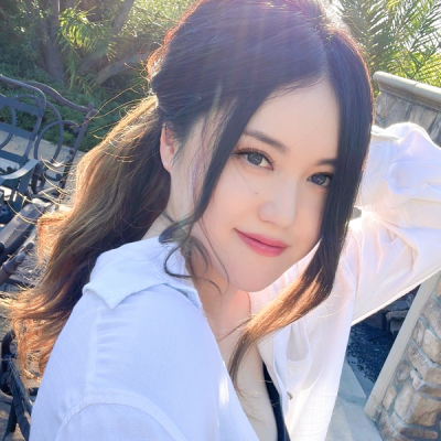 angelskimi