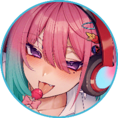 reiyuguigui