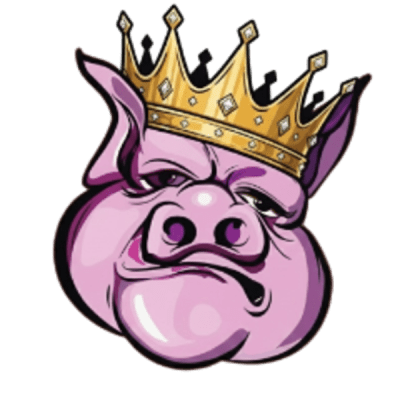 notoriuspig_