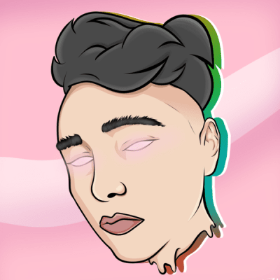 hectordg2