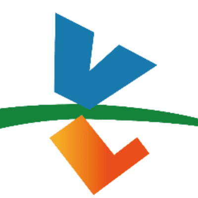 vlsportofficial