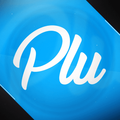 plubear
