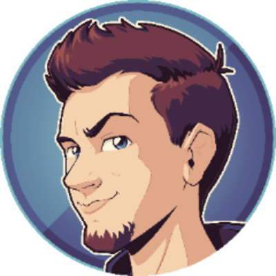 adamvseverything