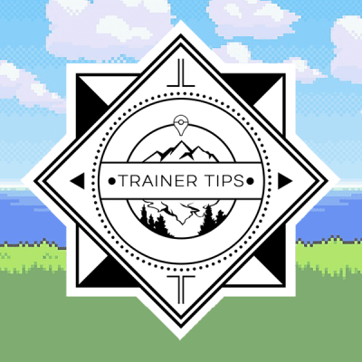 trnrtips