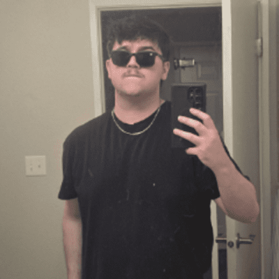 daddyditto