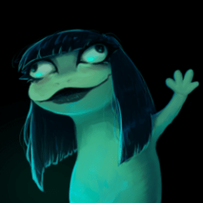 ravenalternative