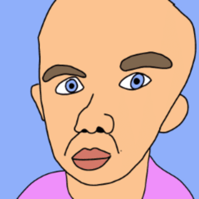 lakarnumpl