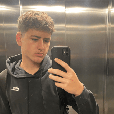 alex_dimakos