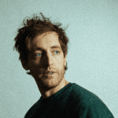middleditch