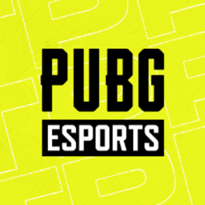 pubg_br