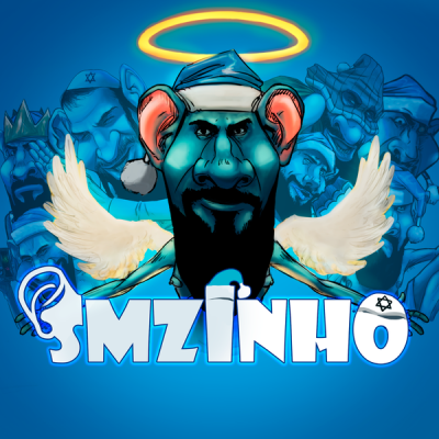 smzinho