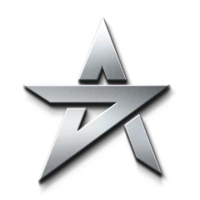 acr_pkr