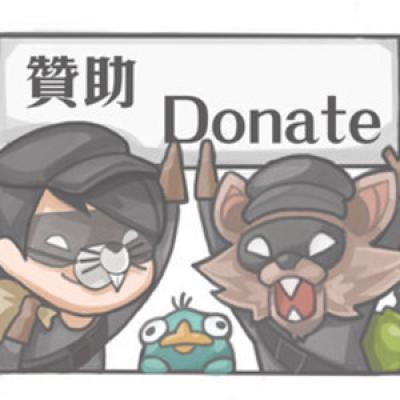 godjj