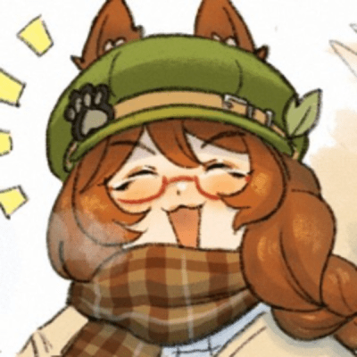 mintcastella