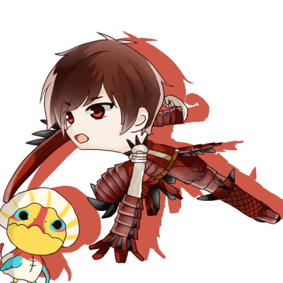 yoshinama222