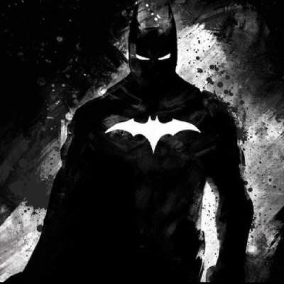 batman9br