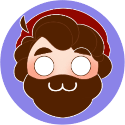 neatmckinley