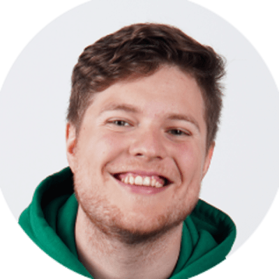 matthias_berger