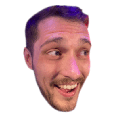 reydempto
