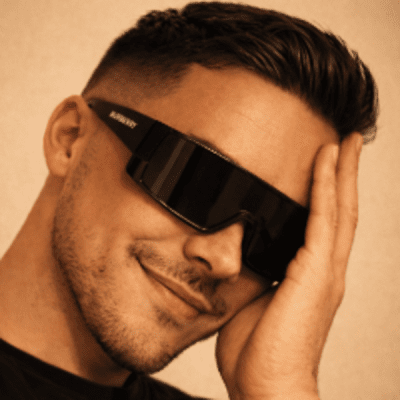 mezzogiorno