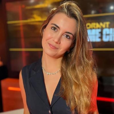 kitty_r6