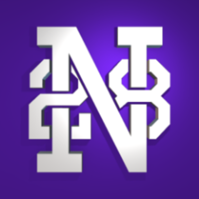 nick28t