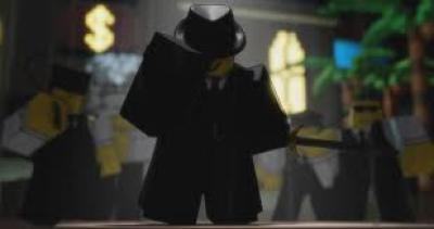 Mafioso
