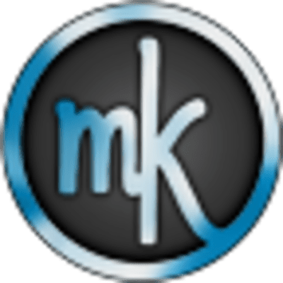 minikerr