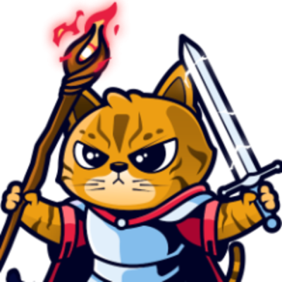 emongg