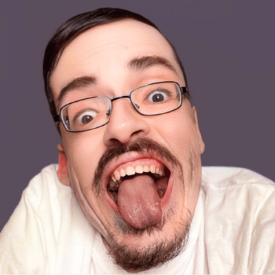 rickyberwick