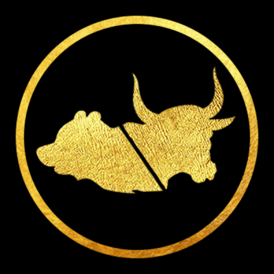 markettraderstv