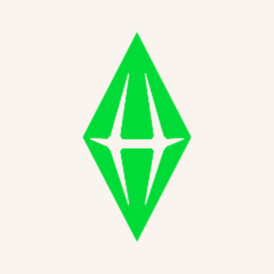thesims