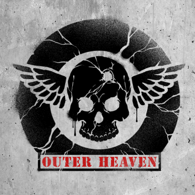 outerheaven