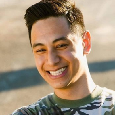 alfredoplays