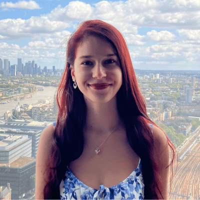 angelarcherlol