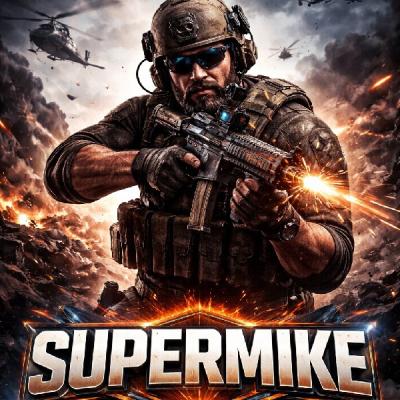 supermike_gaming1