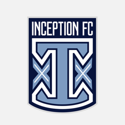 inceptionxx