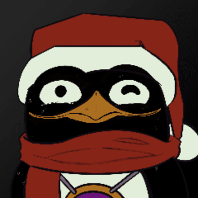 j1mmy
