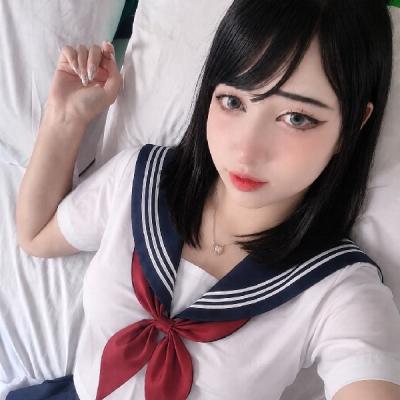 akame_offc