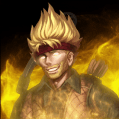 rexsi