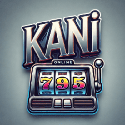 kani795