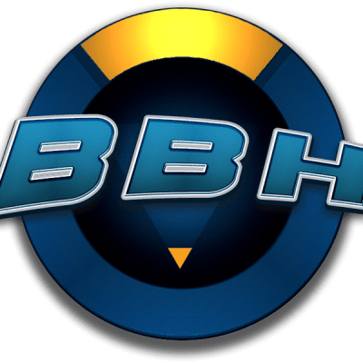 bigbadhater_fr