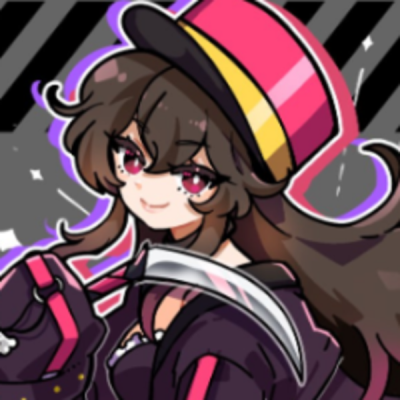 vgumiho