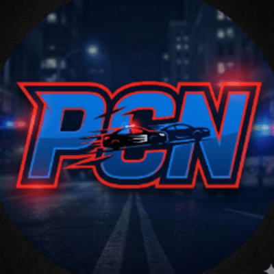 policechasenetwork