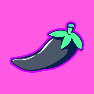 thegrayfruit